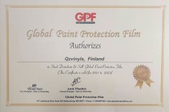 Global-PPF-Certificate