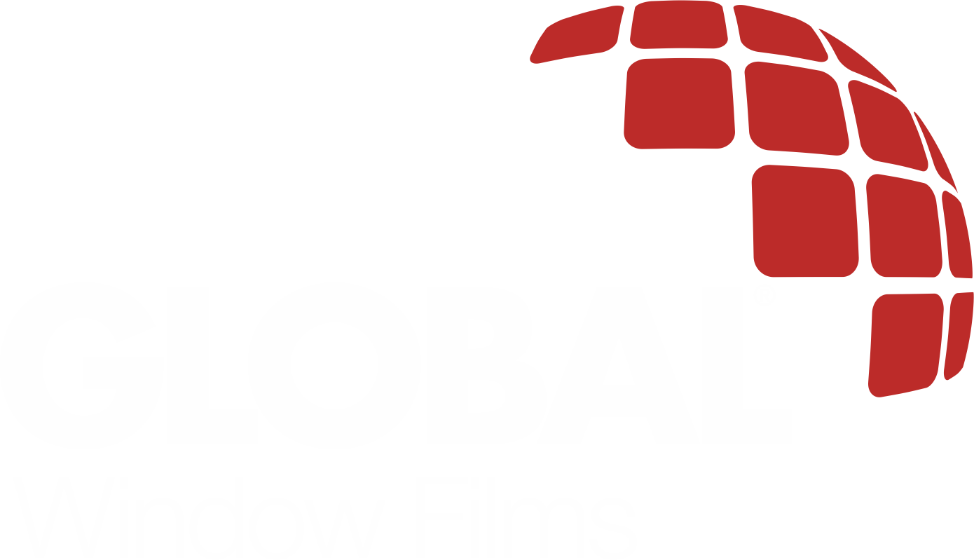 Global Window Films Finland